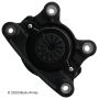 BECK/ARNLEY 104-2021 ENGINE MOUNT