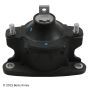 BECK/ARNLEY 104-2021 ENGINE MOUNT