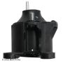 BECK/ARNLEY 104-2021 ENGINE MOUNT
