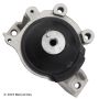 BECK/ARNLEY 104-2022 ENGINE MOUNT