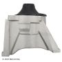 BECK/ARNLEY 104-2022 ENGINE MOUNT