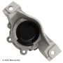 BECK/ARNLEY 104-2022 ENGINE MOUNT