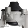 BECK/ARNLEY 104-2022 ENGINE MOUNT