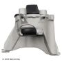 BECK/ARNLEY 104-2022 ENGINE MOUNT