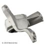 BECK/ARNLEY 104-2023 ENGINE MOUNT