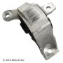 BECK/ARNLEY 104-2023 ENGINE MOUNT