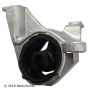BECK/ARNLEY 104-2023 ENGINE MOUNT