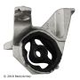 BECK/ARNLEY 104-2023 ENGINE MOUNT