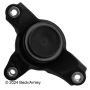 BECK/ARNLEY 104-2025 TRANSMISSION MOUNT