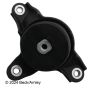 BECK/ARNLEY 104-2025 TRANSMISSION MOUNT