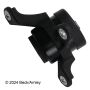 BECK/ARNLEY 104-2025 TRANSMISSION MOUNT