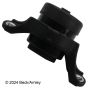 BECK/ARNLEY 104-2025 TRANSMISSION MOUNT
