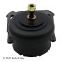 BECK/ARNLEY 104-2028 ENGINE MOUNT