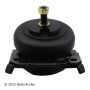 BECK/ARNLEY 104-2028 ENGINE MOUNT