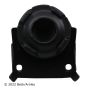 BECK/ARNLEY 104-2028 ENGINE MOUNT