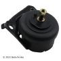 BECK/ARNLEY 104-2028 ENGINE MOUNT