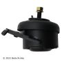 BECK/ARNLEY 104-2028 ENGINE MOUNT