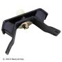 BECK/ARNLEY 104-2029 TRANSMISSION MOUNT