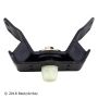 BECK/ARNLEY 104-2029 TRANSMISSION MOUNT