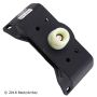 BECK/ARNLEY 104-2029 TRANSMISSION MOUNT