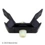 BECK/ARNLEY 104-2029 TRANSMISSION MOUNT