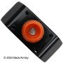 BECK/ARNLEY 104-2030 TRANSMISSION MOUNT