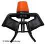 BECK/ARNLEY 104-2030 TRANSMISSION MOUNT
