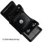 BECK/ARNLEY 104-2030 TRANSMISSION MOUNT