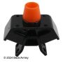 BECK/ARNLEY 104-2030 TRANSMISSION MOUNT