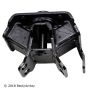 BECK/ARNLEY 104-2032 TRANSMISSION MOUNT