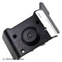 BECK/ARNLEY 104-2032 TRANSMISSION MOUNT