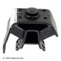 BECK/ARNLEY 104-2032 TRANSMISSION MOUNT