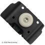 BECK/ARNLEY 104-2034 TRANSMISSION MOUNT