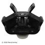 BECK/ARNLEY 104-2034 TRANSMISSION MOUNT