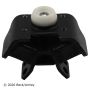 BECK/ARNLEY 104-2034 TRANSMISSION MOUNT