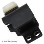 BECK/ARNLEY 104-2034 TRANSMISSION MOUNT