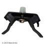 BECK/ARNLEY 104-2035 TRANSMISSION MOUNT