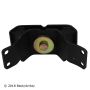 BECK/ARNLEY 104-2035 TRANSMISSION MOUNT