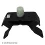 BECK/ARNLEY 104-2035 TRANSMISSION MOUNT
