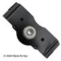 BECK/ARNLEY 104-2036 TRANSMISSION MOUNT