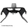 BECK/ARNLEY 104-2036 TRANSMISSION MOUNT