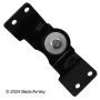 BECK/ARNLEY 104-2036 TRANSMISSION MOUNT