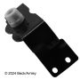 BECK/ARNLEY 104-2036 TRANSMISSION MOUNT