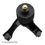BECK/ARNLEY 104-2038 TRANSMISSION MOUNT