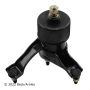 BECK/ARNLEY 104-2038 TRANSMISSION MOUNT