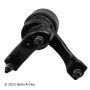 BECK/ARNLEY 104-2038 TRANSMISSION MOUNT