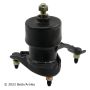 BECK/ARNLEY 104-2038 TRANSMISSION MOUNT