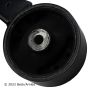 BECK/ARNLEY 104-2039 ENG MNT TORQUE STRUT