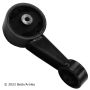 BECK/ARNLEY 104-2039 ENG MNT TORQUE STRUT