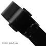 BECK/ARNLEY 104-2039 ENG MNT TORQUE STRUT